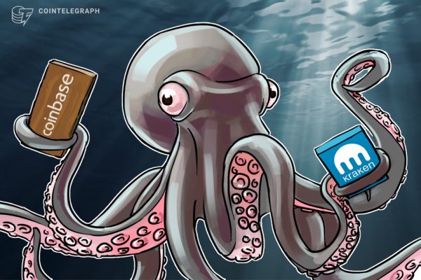 Kraken официальный сайт ссылка через tor