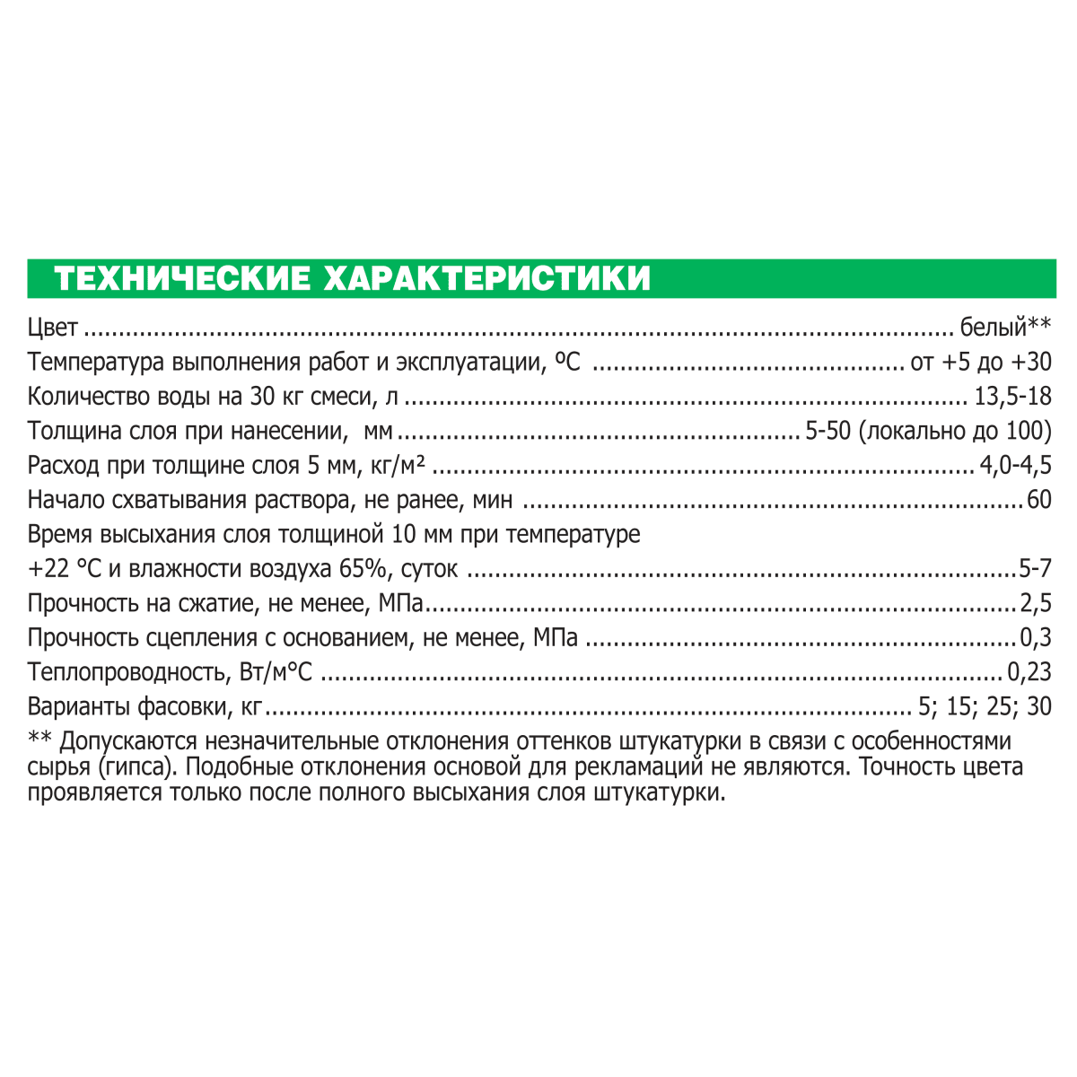 Кракен рабочее зеркало