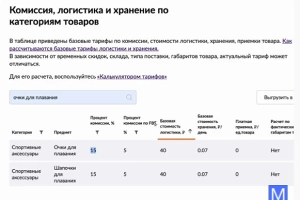 Кракен купить порошок krk market com