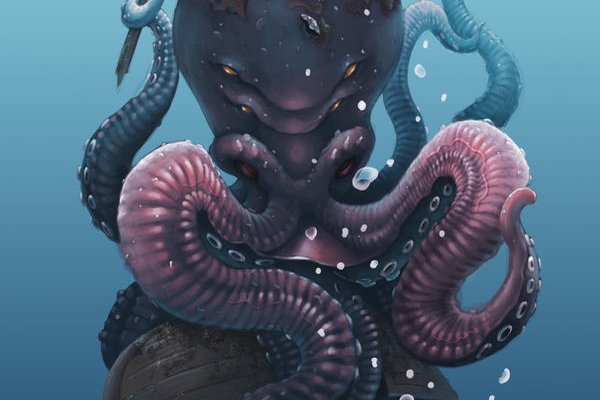 Kraken сайт даркнет